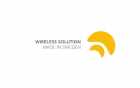 New distributor for Wireless Solution
