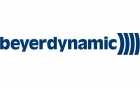 beyerdynamic offers Dubai training