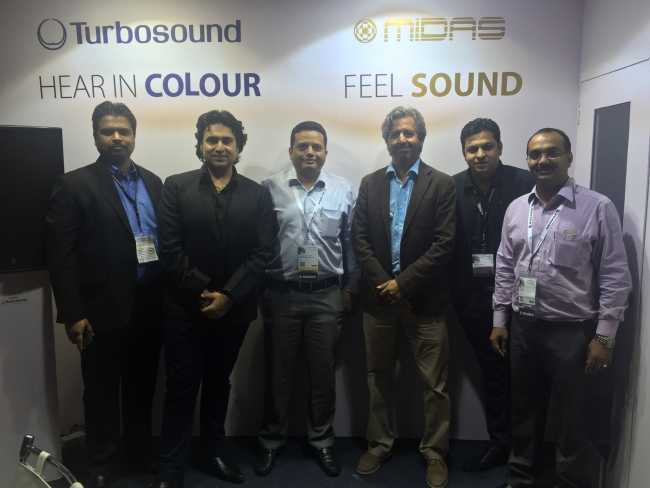 Alphatec names South India dealer