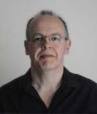 Paul Mac joins SSL as content creator