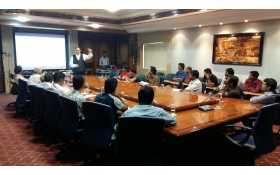 Sennheiser India takes masterclasses to Delhi and Hyderabad