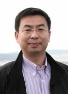 Robin Hu to lead China business development for Waves