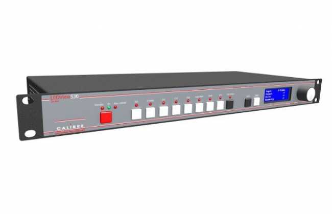 Penmac adds to offering