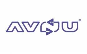 Calnex becomes latest AVnu Alliance member