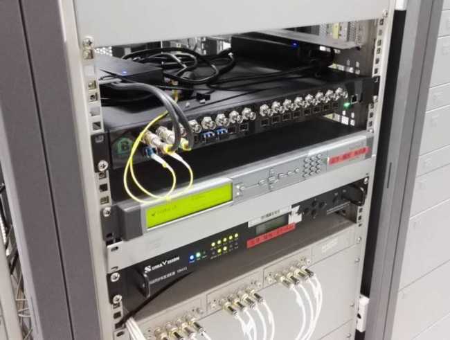 Barnfind Technologies connects up first Chinese Youth Games