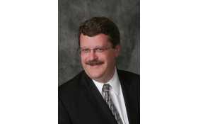 Bill Nattress joins Biamp as director of channel strategy-paging