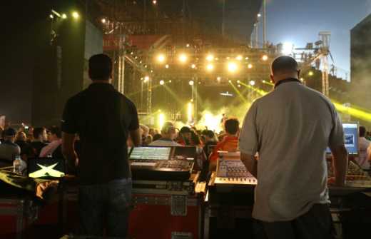 eclipse supplies Sevens