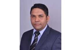 WyreStorm appoints Rohan Tadke sales manager for India
