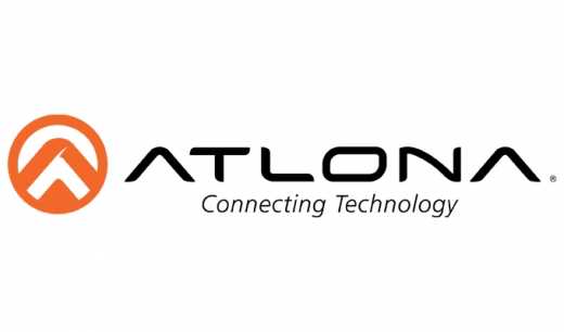 Hardik Meha appointed as Atlona tech manager for India