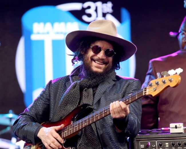 2016 NAMM TEC awards winners announced