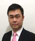 Atlona to open Asia office in HK