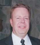 Cobalt hires John Snow as senior FPGA software engineer manager