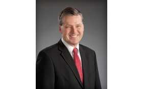 Fulcrum names William Sauer director of marcomm