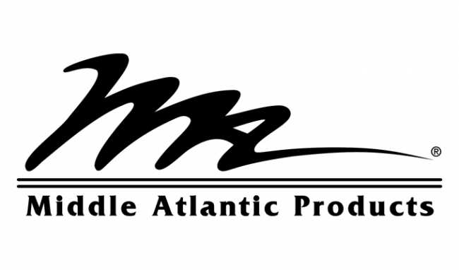 Scott Lowder named Middle Atlantic product manager for power