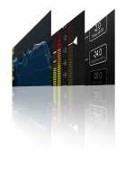 Nugen speeds up workflows on next-gen Loudness Toolkit