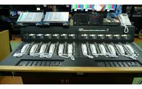 YTV upgrades to Artist