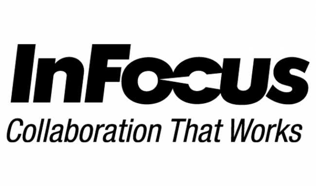 InFocus Corp acquires Avistar