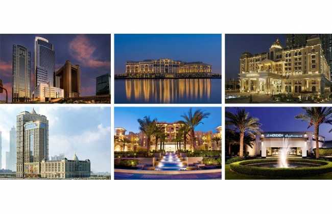 eclipse Venue Services quadruples partnerships