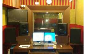 Globe Studios invests in BigKnob