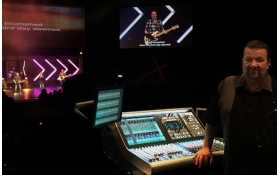 SSL keeps it simple for Northside Christian Church