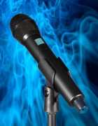 Lectrosonics targets congested RF environments