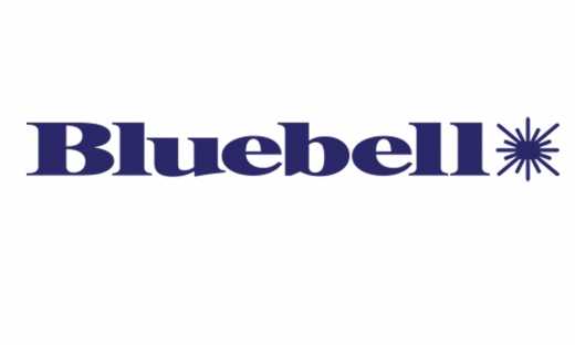 EMEA Gateway to drive Bluebell sales