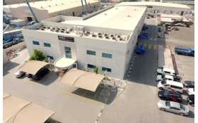 eclipse splashes out on Waves