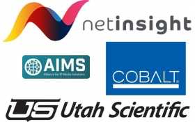 AIMS continues expansion