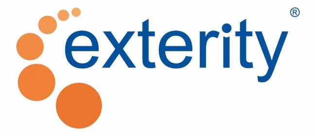Exterity training approved for InfoComm renewal units