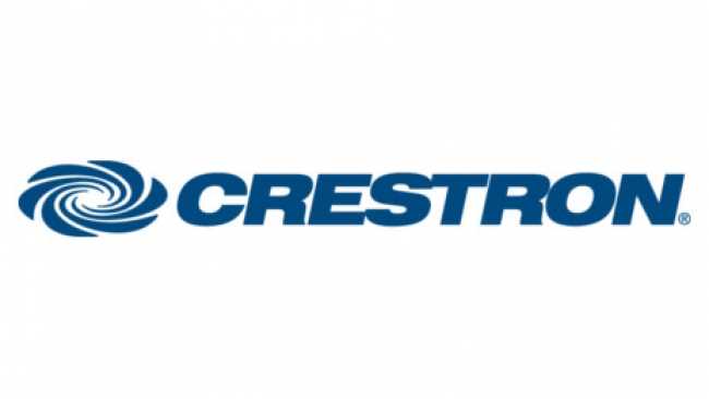Harry Lam named CEO of Crestron Asia