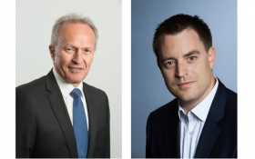 Qvest named Fairlight sales partner