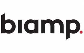 Biamp to host huddle space webinar