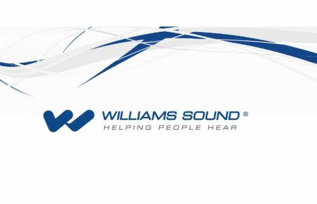 Graycliff Partners invests in Williams Sound