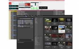 BroadStream Solutions forms alliance with TMD