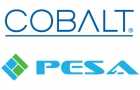 Cobalt Digital and Pesa team-up for joint solutions