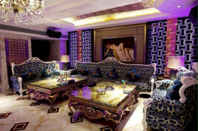 FBT brings sound to the people in Fujian