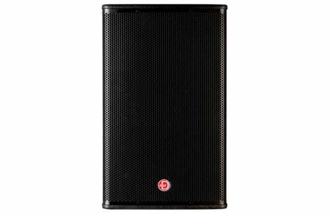 Surajni Sound adds Dynatech to its roster