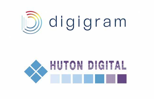 Huton Digital named South Korean Digigram reseller