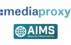 MediaProxy AIMS its focus for IP
