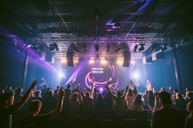 C3 San Diego gets permanent S10