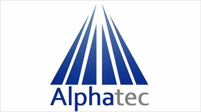 Music Group and Alphatec expand Indian distribution partnership