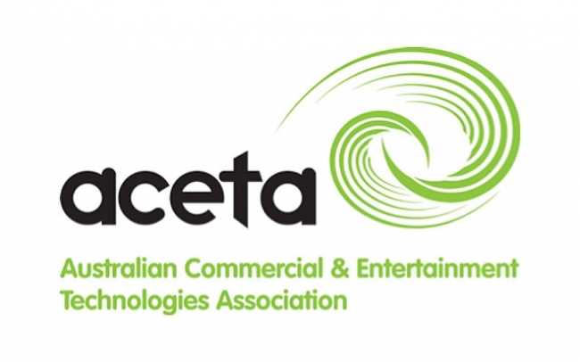 ACETA confirms 2016 AGM