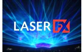 Laser Grafix becomes Laser FX in the Middle East