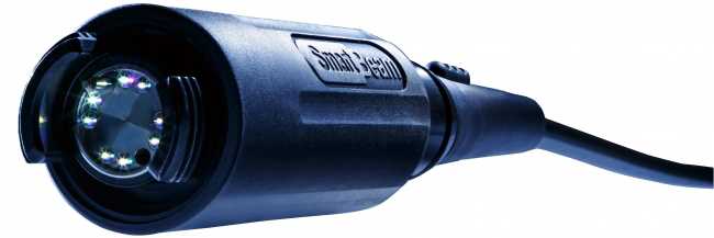 Klotz meets data demands with FiberFlex Ultra