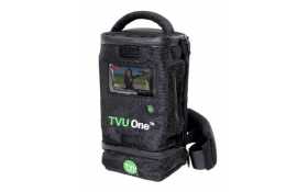 New Cypriot reseller for TVU