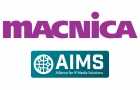 Macnica Technology joins AIMS