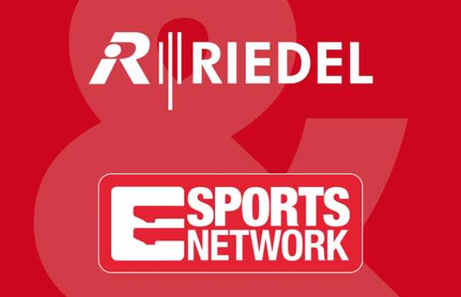 Football fans get in on the action via the STX-200