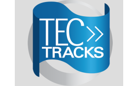 NAMM outlines Summer TEC Tracks programme