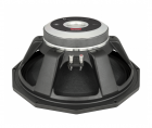 Precision Devices looks to ceramics