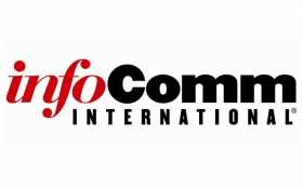 Singapore and Hong Kong gain InfoComm advisory groups